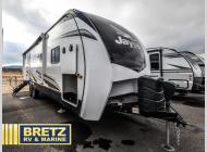 Used 2022 Jayco Eagle 284BHOK image