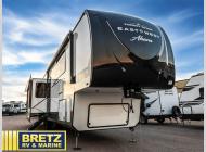 New 2026 EAST TO WEST Ahara 395FB image