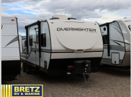 Used 2024 Genesis Supreme Overnighter 12-14.6 FK image