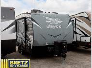 Used 2017 Jayco Octane Super Lite 161 image