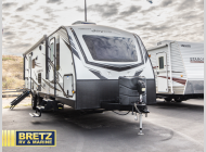 Used 2022 Jayco White Hawk 27RB image