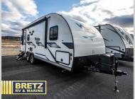 Used 2021 Gulf Stream RV Vista Cruiser 23RSS image