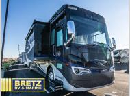 Used 2020 Tiffin Motorhomes Allegro Bus 40 IP image