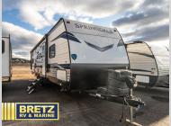 Used 2022 Keystone RV Springdale 240BHWE image