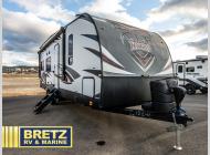 Used 2018 Forest River RV XLR 23KW image