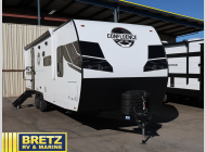 New 2026 KZ Confluence 26BH image