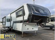 New 2026 Brinkley Model Z 3420 image