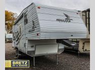 Used 2007 Fleetwood RV Mallard 235RL image