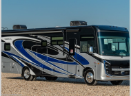 Used 2021 Entegra Coach Vision XL 34G image