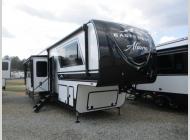 Used 2024 EAST TO WEST Ahara 390DS image