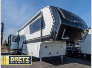New 2025 Brinkley Model Z 3610 image