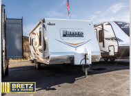 Used 2015 Lance 1995 image