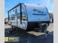 New 2026 Open Range RV Colt 22MDS image
