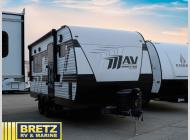 New 2026 Grand Design Momentum MAV 17MAV image