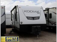 Used 2022 Dutchmen RV Kodiak SE 24SBH image