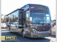 Used 2019 Thor Motor Coach Tuscany 40RT image