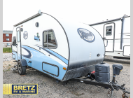 Used 2019 Forest River RV R Pod 189 image