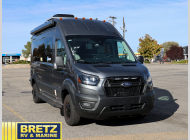 New 2026 Thor Motor Coach Palladium 1930 image