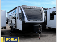 New 2026 KZ Confluence 22BH image