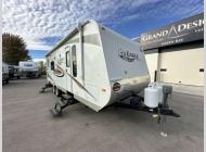 Used 2012 Jayco Eagle Super Lite 27.5 RLTS image