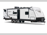 New 2025 Dutchmen RV Kodiak 270BHSL image