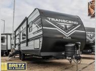 New 2025 Grand Design Transcend Xplor 25MLX image
