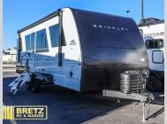 New 2026 Brinkley Model Ix 23 image