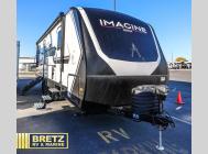 New 2026 Grand Design Imagine 2810BH image