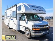 New 2026 Thor Motor Coach Four Winds 28G image