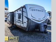 Used 2017 Keystone RV Outback 326RL image