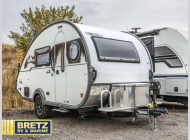 Used 2022 nuCamp RV TAB 400 image