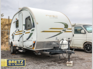 Used 2011 Forest River RV R Pod RP-182G image