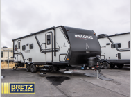 New 2026 Grand Design Imagine 25RLE XLS image