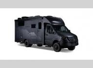 New 2026 Entegra Coach Condor 23S image