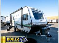 New 2024 Forest River RV No Boundaries NB19.5 image