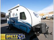 Used 2018 Forest River RV R Pod RP-189 image