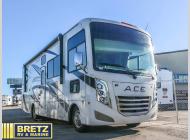 Used 2023 Thor Motor Coach ACE 29G image