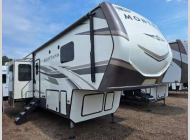 Used 2020 Keystone RV Montana 3790RD image
