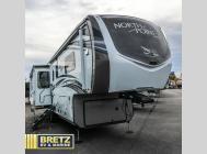 Used 2020 Jayco North Point 310RLTS image