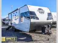 New 2026 KZ CONFLUENCE 26BH image