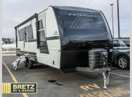 New 2026 Brinkley Model I 275 image