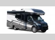 Used 2023 Jayco Melbourne Prestige 24NP image