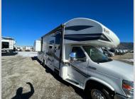 Used 2019 Jayco Greyhawk 26Y image