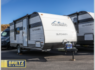 New 2025 Dutchmen RV Colorado 17RBC image