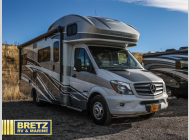 Used 2017 Winnebago View 24G image