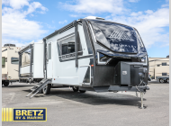 New 2025 Brinkley Model Z Air 285 image