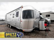 Used 2023 Airstream RV Flying Cloud 25RB image