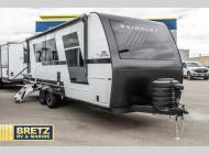 New 2026 Brinkley Model I 265 image