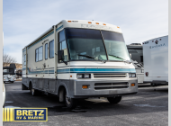 Used 1994 Suncruiser 34RQ image
