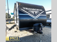 New 2025 Grand Design Transcend Xplor 20MKX image